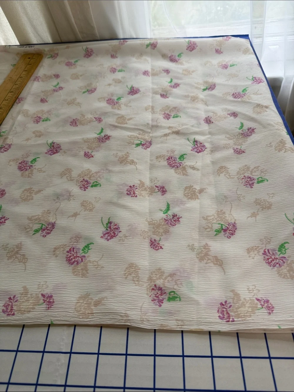 Gaynor-Stafford beautiful vintage